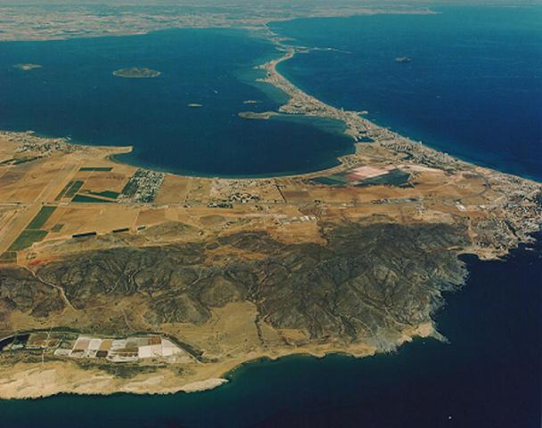 Retrasos e inoperancia para arrancar el ‘Plan de Gestión del Mar Menor’