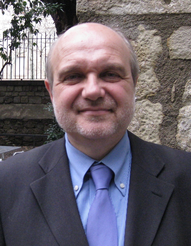 Queremos ser un núcleo impulsor de la economía verde en Cataluña