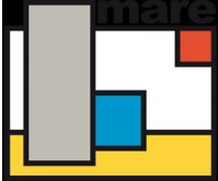 Cantabria quiere mejorar la recogida selectiva