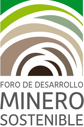 I Foro de Desarrollo Minero y Sostenible