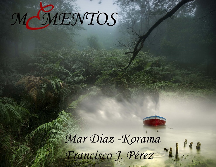 El Ministerio de Agricultura Alimentación y Medio Ambiente organiza la exposición fotográfica de naturaleza “Mementos”