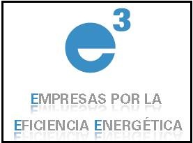Éxito de la plataforma Empresas por la eficiencia energética