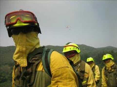 Prosigue el ‘lio’ de las BRIF