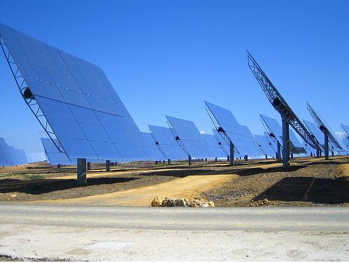 Cien pymes implantarán herramientas TIC para potenciar su competitividad