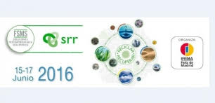SRR 2016: La Feria Internacional de la Recuperación y el Reciclado