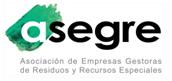 La gestión de los asociados de Asegre evitó una cantidad de CO2 equivalente al emitido por 100.000 españoles en un año