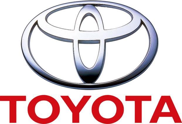 Toyota ‘innova’ con una cadena de suministro de hidrógeno sin CO2