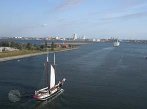 General Cable tapped for German offshore wind project