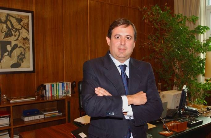 España apuesta en el sector privado para construir 1.000 depuradoras