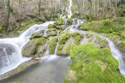 Curso ‘Red Natura 2000’ en Euskadi