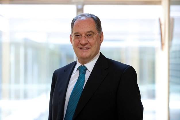 El Parlamento europeo enmienda al 100% la política energética de la Comisión