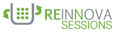 REINNOVA 2013 presentará la herramienta informática “WASP-Tool” para seleccionar e implementar programas de prevención de residuos a nivel local