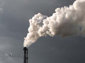 E.U.’s carbon price to rise next year as Phase III kicks off