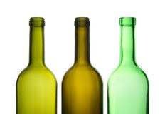 El proyecto reWINE plantea la reutilización de botellas en el sector vitivinícola