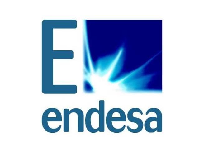 Endesa aumenta un 20% el reciclaje de residuos generados por el mantenimiento de la red eléctrica andaluza y extremeña