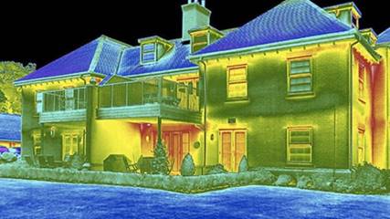 Apuesta por la eficiencia energética en tu formación