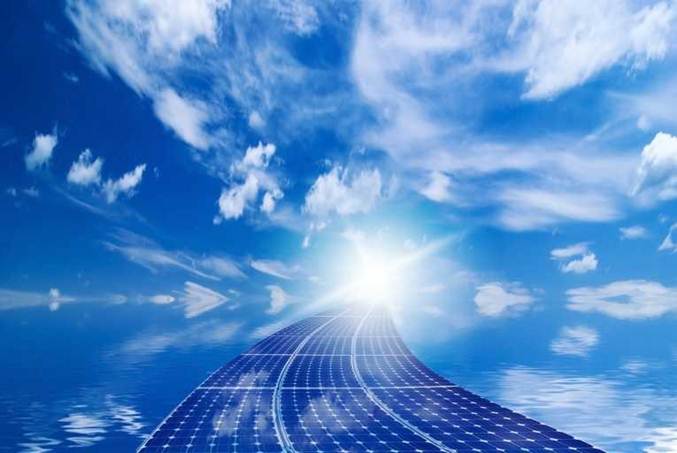 La UE pide una política para las energías renovables ‘irreversible’ tras 2020