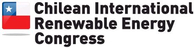 SMA South America estará presente en el II Congreso Internacional de Energía Renovable de Chile (CIREC)