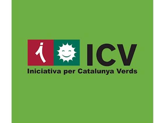 ICV se suma a denuncia ante la Fiscalía por el recorte a las energías renovables