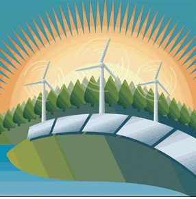 China demanda tecnología española para proyectos de desalinización de aguas