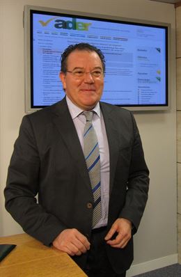 Eneco2 facilita Itinerarios hacia la eco-innovación