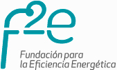 La Fundación para la Eficiencia Energética f2e se convierte en miembro de la Asociación a3e.