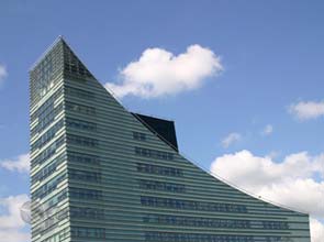 Global business strive to spur climate action ahead of Cancun