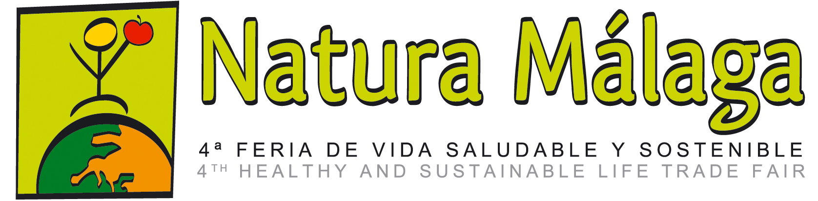 ‘Natura málaga’ enseñará a los niños el respeto por el medio ambiente mediante talleres de coaching y yoga infantil