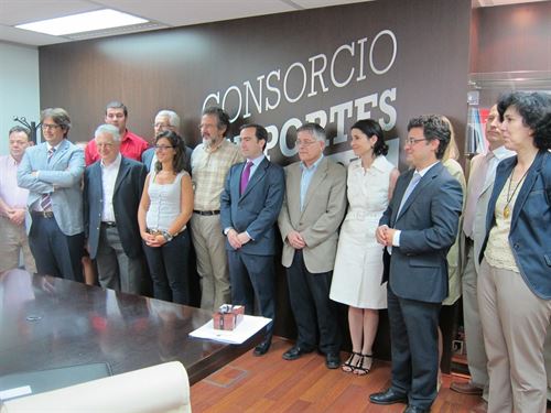 El PP acusa a Manuela Carmena del caos de Madrid