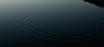 MARM. Financiación de infraestructuras rurales y del ciclo integral del agua en Cataluña