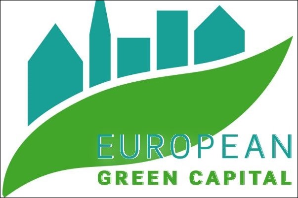 En busca de la Capital Verde Europea 2017