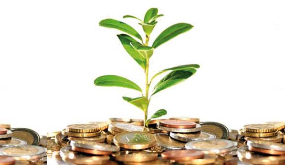 Los impuestos verdes están infrautilizados en Europa