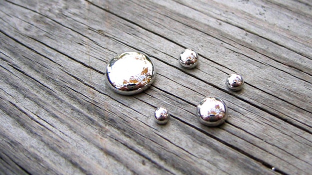 La contaminación por mercurio una ‘plaga’ que genera graves daños físicos y ambientales