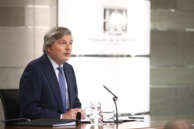 El Gobierno multa a Acelor Mittal por dañar el dominio público hidráulico y a varias empresas por incumplir CO2