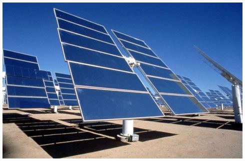 La Unión Española Fotovoltaica mantiene cinco frentes jurídicos en España y Europa contra los recortes a la fotovoltaica