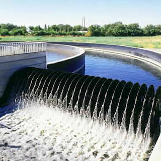 Foro técnico andaluz para abordar soluciones sobre el uso del agua