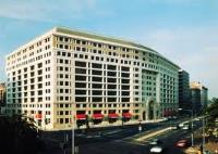 BID: Uno de cada cuatro dólares serán para el cambio climático