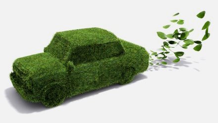 Los españoles quieren más límites a las emisiones de los coches