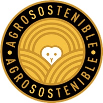 Nace AgroSOStenible