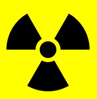 Se establece una nueva regulación de la gestión de los residuos radiactivos.