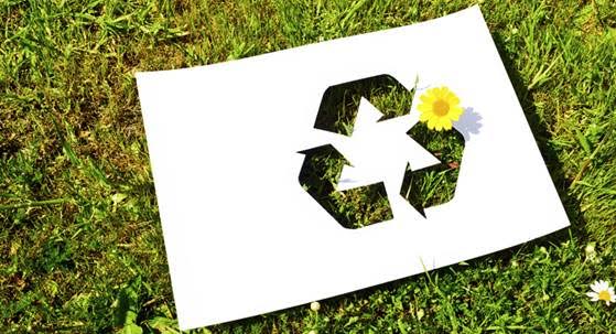 Gestión Sostenible de los Residuos