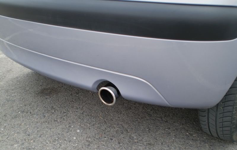 La contaminación causa siete veces más muertos que los accidentes de tráfico