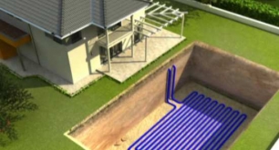 Curso de diseño de instalaciones geotérmicas de INNOTEC