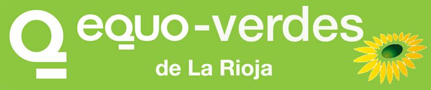 EQUO-Verdes La Rioja solicita que se reabra un debate sobre la viabilidad y las dimensiones de la presa de Enciso