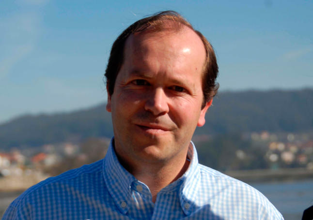 La gestión sostenible de los residuos: una prioridad en la economía circular