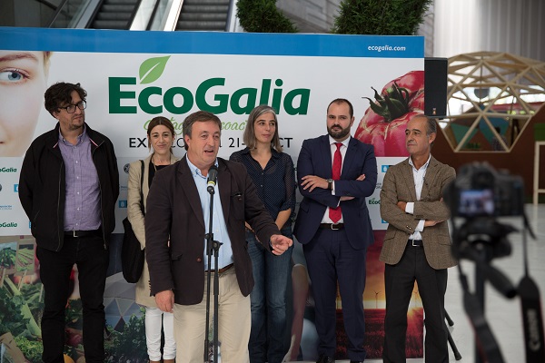 ‘ECOGALIA’