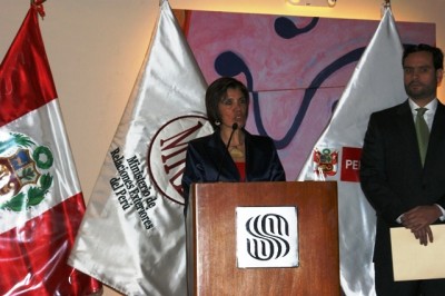 Expertos de América Latina demandan acuerdos comerciales que impulsen la valoración de los recursos naturales y genéticos de la región