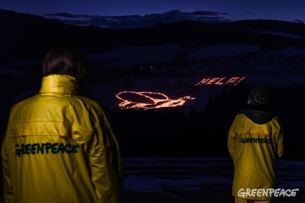 Masacre de #abejas en Murcia