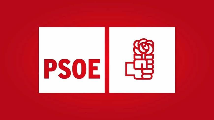 El PSOE formará su propio Consejo Asesor para la transición Ecológica de la Economía