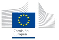 La UE se asocia a empresas